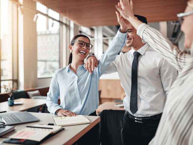 Communicating Change: Three Tools You’re Probably Not Using