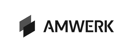 https://nacerzglobal.newwebsite.in/wp-content/uploads/2021/06/logo-amwerk.png